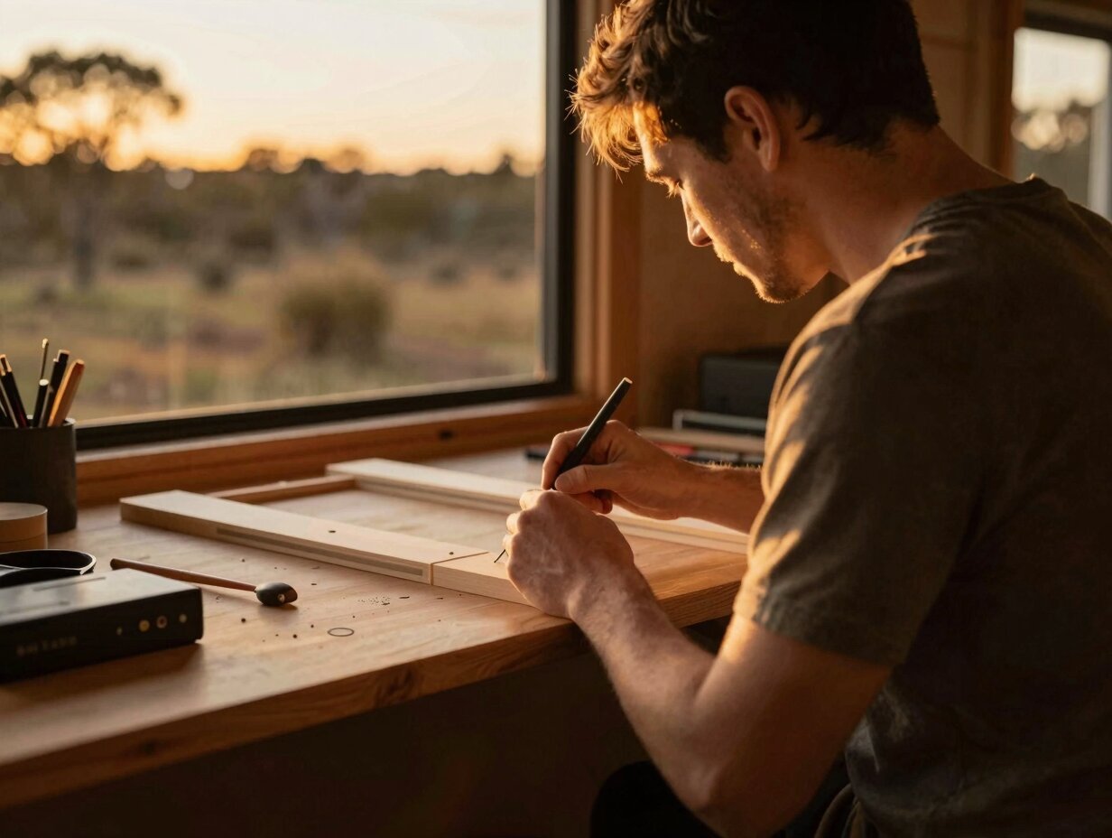 Bunbury Tiny Homes Co. - Granny Flat Builders Bunbury